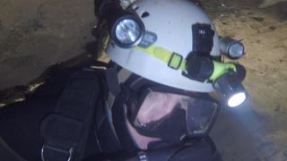 Les plongeurs britanniques Richard Stanton et John Volanthen font partie des meilleurs plongeurs au monde "srcset =" https://e3.365dm.com/18/07/320x180/skynews-divers-thailand-rescue_4352632.jpg?20180703204015 320w, https : //e3.365dm.com/18/07/640x380/skynews-divers-thailand-rescue_4352632.jpg? 20180703204015 640w, https://e3.365dm.com/18/07/736x414/skynews-divers-thailand- rescue_4352632.jpg? 20180703204015 736w, https://e3.365dm.com/18/07/992x558/skynews-divers-thailand-rescue_4352632.jpg?20180703204015 992w, https://e3.365dm.com/18/07/ 1096x616 / skynews-divers-thailand-rescue_4352632.jpg? 20180703204015 1096w, https://e3.365dm.com/18/07/1600x900/skynews-divers-thailand-rescue_4352632.jpg?20180703204015 1600w, https: // e3. 365dm.com/18/07/1920x1080/skynews-divers-thailand-rescue_4352632.jpg?20180703204015 1920w, https://e3.365dm.com/18/07/2048x1152/skynews-divers-thailand-rescue_4352632.jpg?20180703204015 2048w "tailles =" (min-largeur: 900px) 992px, 100vw