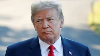 Donald Trump "srcset =" https://e3.365dm.com/18/07/320x180/skynews-donald-trump-us-president_4358174.jpg?20180710130122 320w, https://e3.365dm.com/18/07 /640x380/skynews-donald-trump-us-president_4358174.jpg?20180710130122 640w, https://e3.365dm.com/18/07/736x414/skynews-donald-trump-us-president_4358174.jpg?20180710130122 736w, https : //e3.365dm.com/18/07/992x558/skynews-donald-trump-us-president_4358174.jpg? 20180710130122 992w, https://e3.365dm.com/18/07/1096x616/skynews-donald- Trump-us-president_4358174.jpg? 20180710130122 1096w, https://e3.365dm.com/18/07/1600x900/skynews-donald-trump-us-president_4358174.jpg?20180710130122 1600w, https: //e3.365dm. com / 18/07 / 1920x1080 / skynews-donald-trump-nous-président_4358174.jpg? 20180710130122 1920w, https://e3.365dm.com/18/07/2048x1152/skynews-donald-trump-us-president_4358174.jpg ? 20180710130122 2048w "sizes =" (min-width: 900px) 992px, 100vw