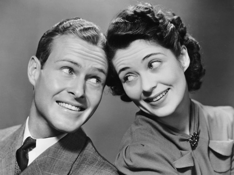 Un régime riche en noix pourrait améliorer la fertilité masculine, l'étude suggère