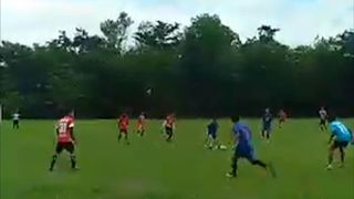 Entraînement de l'équipe de football thaïlandaise échouée le jour où ils se sont retrouvés coincés dans les grottes "srcset =" https://e3.365dm.com/18/07/320x180/skynews-thai-football-team_4354707.jpg?20180706115559 320w, https: / /e3.365dm.com/18/07/640x380/skynews-thai-football-team_4354707.jpg?20180706115559 640w, https://e3.365dm.com/18/07/736x414/skynews-thai-football-team_4354707. jpg? 20180706115559 736w, https://e3.365dm.com/18/07/992x558/skynews-thai-football-team_4354707.jpg?20180706115559 992w, https://e3.365dm.com/18/07/1096x616/ skynews-thai-football-team_4354707.jpg? 20180706115559 1096w, https://e3.365dm.com/18/07/1600x900/skynews-thai-football-team_4354707.jpg?20180706115559 1600w, https: //e3.365dm. com / 18/07 / 1920x1080 / skynews-thai-football-équipe_4354707.jpg? 20180706115559 1920w, https://e3.365dm.com/18/07/2048x1152/skynews-thai-football-team_4354707.jpg?20180706115559 2048w " sizes = "(min-width: 900px) 992px, 100vw