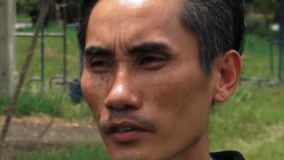 Le fils de Sudsakorn Sutham, Prajak, est l'un des garçons piégés dans la grotte "srcset =" https://e3.365dm.com/18/07/320x180/skynews-thailand-caves_4356131.jpg?20180707183101 320w, https://e3.365dm.com/18/07/640x380/skynews-thailand-caves_4356131.jpg?20180707183101 640w, https://e3.365dm.com/18/07/736x414/skynews-thailand-caves_4356131.jpg ? 20180707183101 736w, https://e3.365dm.com/18/07/992x558/skynews-thailand-caves_4356131.jpg?20180707183101 992w, https://e3.365dm.com/18/07/1096x616/skynews-thailand -caves_4356131.jpg? 20180707183101 1096w, https://e3.365dm.com/18/07/1600x900/skynews-thailand-caves_4356131.jpg?20180707183101 1600w, https://e3.365dm.com/18/07/1920x1080 /skynews-thailand-caves_4356131.jpg?20180707183101 1920w, https://e3.365dm.com/18/07/2048x1152/skynews-thailand-caves_4356131.jpg?20180707183101 2048w "tailles =" (min-largeur: 900px) 992px , 100vw