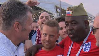 Robbie Lyle de Arsenal fan TV "srcset =" https://e3.365dm.com/18/07/320x180/skynews-world-cup_4356210.jpg?20180707194328 320w, https://e3.365dm.com/18/07 /640x380/skynews-world-cup_4356210.jpg?20180707194328 640w, https://e3.365dm.com/18/07/736x414/skynews-world-cup_4356210.jpg?20180707194328 736w, https://e3.365dm.com /18/07/992x558/skynews-world-cup_4356210.jpg?20180707194328 992w, https://e3.365dm.com/18/07/1096x616/skynews-world-cup_4356210.jpg?20180707194328 1096w, https: // e3 365 jours /. : //e3.365dm.com/18/07/2048x1152/skynews-world-cup_4356210.jpg? 20180707194328 2048w "tailles =" (min-largeur: 900px) 992px, 100vw