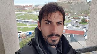 Davide Capello est devenu pompier après sa retraite du football professionnel "srcset =" https://e3.365dm.com/18/08/320x180/skynews-davide-capello-genoa_4390364.jpg?20180815042437 320w, https: //e3.365dm .com / 18/08 / 640x380 / skynews-davide-capello-genoa_4390364.jpg? 20180815042437 640w, https://e3.365dm.com/18/08/736x414/skynews-davide-capello-genoa_4390364.jpg?20180815042437 736w , https://e3.365dm.com/18/08/992x558/skynews-davide-capello-genoa_4390364.jpg?20180815042437 992w, https://e3.365dm.com/18/08/1096x616/skynews-davide- capello-genoa_4390364.jpg? 20180815042437 1096w, https://e3.365dm.com/18/08/1600x900/skynews-davide-capello-genoa_4390364.jpg?20180815042437 1600w, https://e3.365dm.com/18/ 08 / 1920x1080 / skynews-davide-capello-genoa_4390364.jpg? 20180815042437 1920w, https://e3.365dm.com/18/08/2048x1152/skynews-davide-capello-genoa_4390364.jpg?20180815042437 2048w "tailles =" ( min-width: 900px) 992px, 100vw