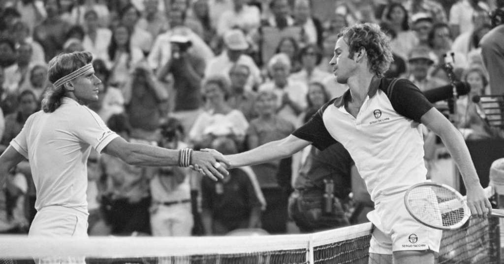 Les meilleurs joueurs à ne jamais gagner aux États-Unis