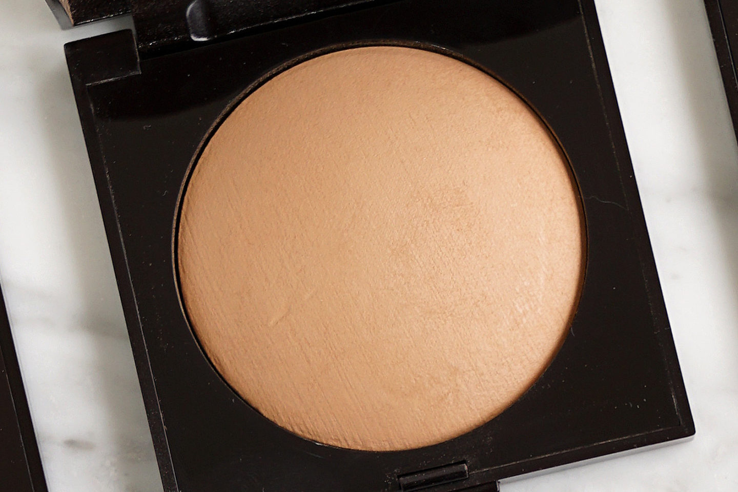 Laura Mercier Matte Poudre D'Éclat Bronze Bronze 01