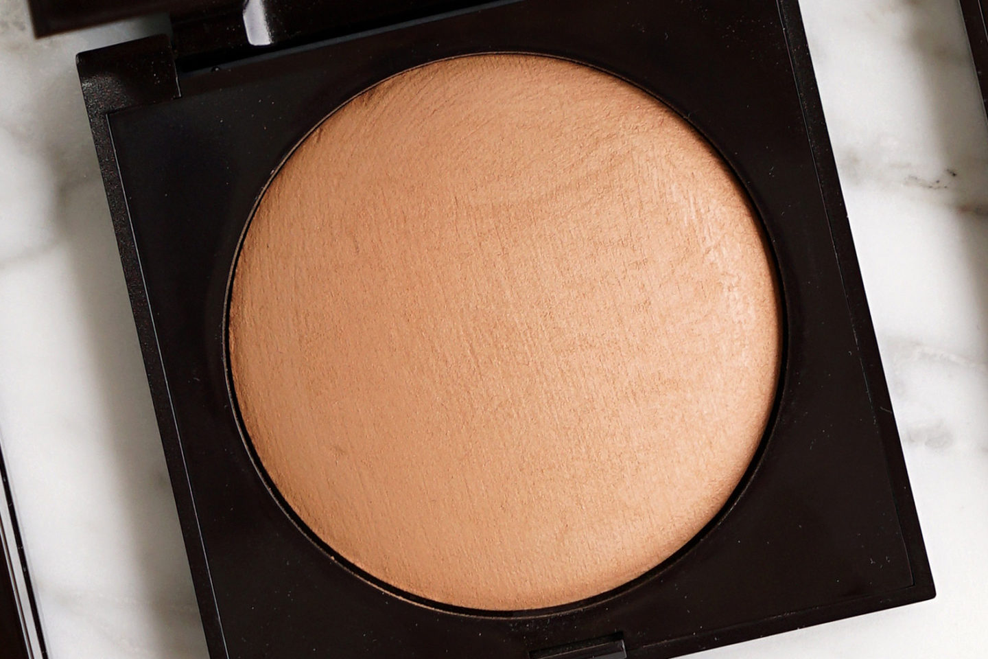 Laura Mercier Matte Poudre D'Éclat Bronze Bronze 03