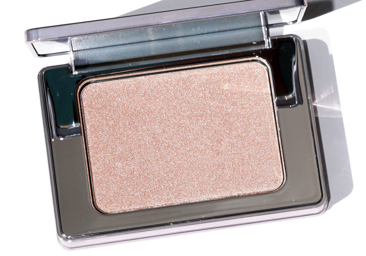 Salon des surligneurs Natasha Denona Super Glow