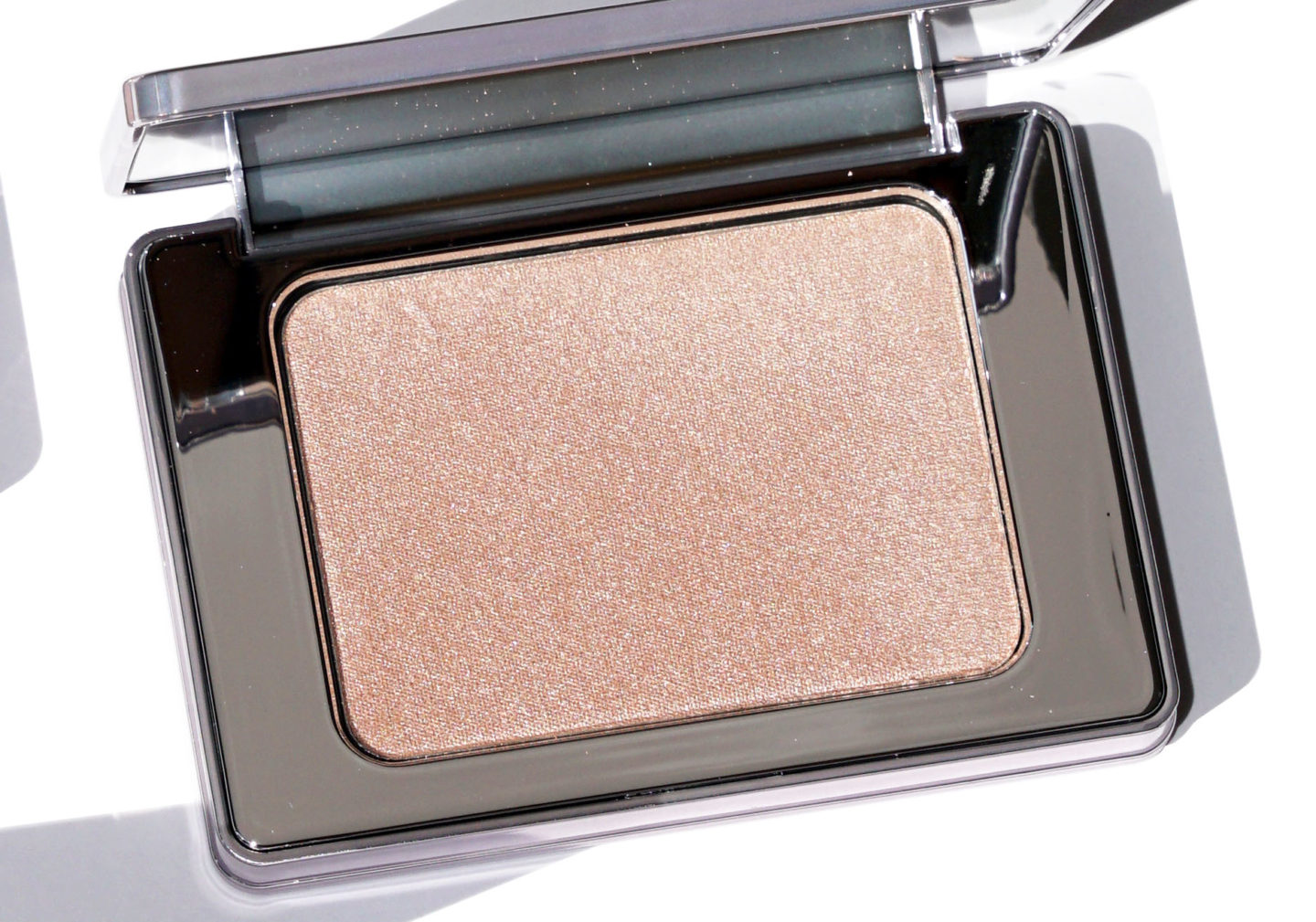 Natasha Denona Super Glow Highlighter Medium