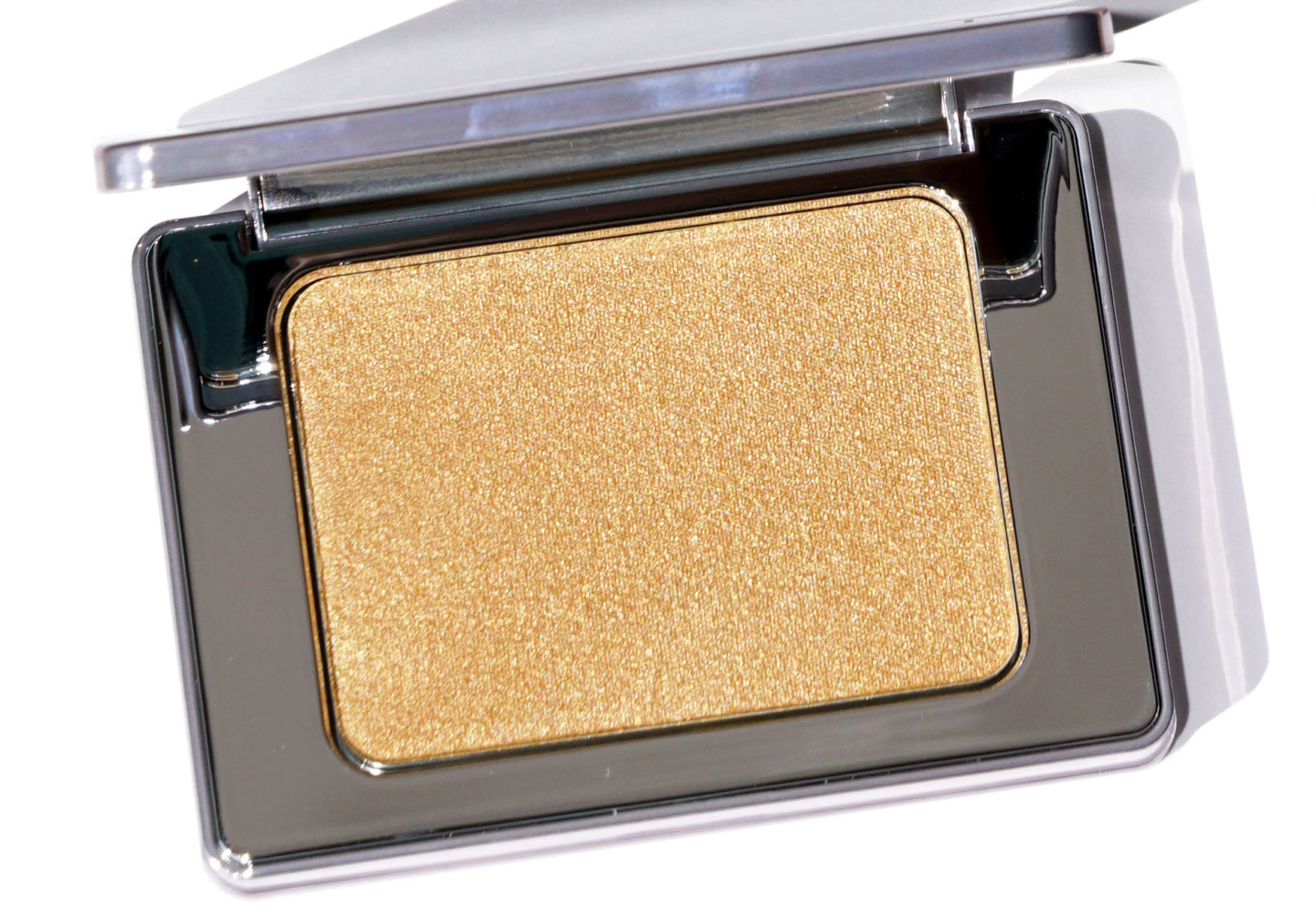 Natasha Denona Super Glow Surligneur Bronze 03