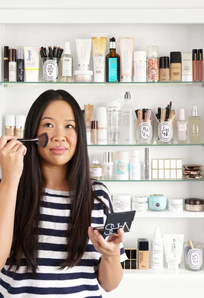 Sephora Beauty Insider Appreciation Détails de l'événement + Recommandations