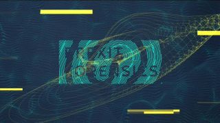 image d'aperçu "srcset =" https://e3.365dm.com/18/07/320x180/Ut_HKthATH4eww8X4xMDoxOjA4MTsiGN_4376555.jpg?20180731113437 320w, https://e3.365dm.com/18/07/640x380/Ut_HKthATH4eww8X4xMDoxOjA4MTsiGN_4376555.jpg?20180731113437 640w, https://e3.365dm.com/18/07/736x414/Ut_HKthATH4eww8X4xMDoxOjA4MTsiGN_4376555.jpg?20180731113437 736w, https://e3.365dm.com/18/07/992x558/Ut_HKthATH4eww8X4xMDoxOjA4MTsiGN_4376555.jpg?20180731113437 992w, https: //e3.365dm.com/18/07/1096x616/Ut_HKthATH4eww8X4xMDoxOjA4MTsiGN_4376555.jpg?20180731113437 1096w, https://e3.365dm.com/18/07/1600x900/Ut_HKthATH4eww8X4xMDoxOjA4MTsiGN_4376555.jpg?20180731113437 1600w, https: // e3. 365dm.com/18/07/1920x1080/Ut_HKthATH4eww8X4xMDoxOjA4MTsiGN_4376555.jpg?20180731113437 1920w, https://e3.365dm.com/18/07/2048x1152/Ut_HKthATH4eww8X4xMDoxOjA4MTsiGN_4376555.jpg?20180731113437 2048w "size =" (min-width: 900px) 992px, 100vw