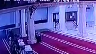 image d'aperçu "srcset =" https://e3.365dm.com/18/08/320x180/Ut_HKthATH4eww8X4xMDoxOjA4MTsiGN_4382155.jpg?20180806152422 320w, https://e3.365dm.com/18/08/640x380/Ut_HKthATH4eww8X4xMDoxOjA4MTsiGN_4382155.jpg?20180806152422 640w, https://e3.365dm.com/18/08/736x414/Ut_HKthATH4eww8X4xMDoxOjA4MTsiGN_4382155.jpg?20180806152422 736w, https://e3.365dm.com/18/08/992x558/Ut_HKthATH4eww8X4xMDoxOjA4MTsiGN_4382155.jpg?20180806152422 992w, https: //e3.365dm.com/18/08/1096x616/Ut_HKthATH4eww8X4xMDoxOjA4MTsiGN_4382155.jpg?20180806152422 1096w, https://e3.365dm.com/18/08/1600x900/Ut_HKthATH4eww8X4xMDoxOjA4MTsiGN_4382155.jpg?20180806152422 1600w, https: // e3. 365dm.com/18/08/1920x1080/Ut_HKthATH4eww8X4xMDoxOjA4MTsiGN_4382155.jpg?20180806152422 1920w, https://e3.365dm.com/18/08/2048x1152/Ut_HKthATH4eww8X4xMDoxOjA4MTsiGN_4382155.jpg?20180806152422 2048w "Size =" (min-width: 900px) 992px, 100vw