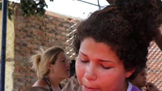 image d'aperçu "srcset =" https://e3.365dm.com/18/08/320x180/Ut_HKthATH4eww8X4xMDoxOjA4MTsiGN_4402833.jpg?20180827161802 320w, https://e3.365dm.com/18/08/640x380/Ut_HKthATH4eww8X4xMDoxOjA4MTsiGN_4402833.jpg?20180827161802 640w, https://e3.365dm.com/18/08/736x414/Ut_HKthATH4eww8X4xMDoxOjA4MTsiGN_4402833.jpg?20180827161802 736w, https://e3.365dm.com/18/08/992x558/Ut_HKthATH4eww8X4xMDoxOjA4MTsiGN_4402833.jpg?20180827161802 992w, https: //e3.365dm.com/18/08/1096x616/Ut_HKthATH4eww8X4xMDoxOjA4MTsiGN_4402833.jpg?20180827161802 1096w, https://e3.365dm.com/18/08/1600x900/Ut_HKthATH4eww8X4xMDoxOjA4MTsiGN_4402833.jpg?20180827161802 1600w, https: // e3. 365dm.com/18/08/1920x1080/Ut_HKthATH4eww8X4xMDoxOjA4MTsiGN_4402833.jpg?20180827161802 1920w, https://e3.365dm.com/18/08/2048x1152/Ut_HKthATH4eww8X4xMDoxOjA4MTsiGN_4402833.jpg?20180827161802 2048w "size =" (min-width: 900px) 992px, 100vw