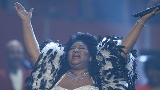 Aretha Franklin est mort à l'âge de 76 ans "srcset =" https://e3.365dm.com/18/08/320x180/skynews-aretha-franklin-singer_4391924.jpg?20180816192416 320w, https: //e3.365dm. com / 18/08 / 640x380 / skynews-aretha-franklin-singer_4391924.jpg? 20180816192416 640w, https://e3.365dm.com/18/08/736x414/skynews-aretha-franklin-singer_4391924.jpg?20180816192416 736w, https://e3.365dm.com/18/08/992x558/skynews-aretha-franklin-singer_4391924.jpg?20180816192416 992w, https://e3.365dm.com/18/08/1096x616/skynews-aretha-franklin -singer_4391924.jpg? 20180816192416 1096w, https://e3.365dm.com/18/08/1600x900/skynews-aretha-franklin-singer_4391924.jpg?20180816192416 1600w, https://e3.365dm.com/18/08 /1920x1080/skynews-aretha-franklin-singer_4391924.jpg?20180816192416 1920w, https://e3.365dm.com/18/08/2048x1152/skynews-aretha-franklin-singer_4391924.jpg?20180816192416 2048w "tailles =" (min -width: 900px) 992px, 100vw