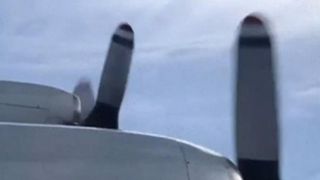 Les scientifiques s'envolent pour Huragan Lane, au-dessus du Pacifique " .365dm.com / 18/08 / 640x380 / skynews-ouragan-lane-eye_4398086.jpg? 20180822183419 640w, https://e3.365dm.com/18/08/736x414/skynews-hurricane-lane-eye_4398086.jpg? 20180822183419 736w, https://e3.365dm.com/18/08/992x558/skynews-hurricane-lane-eye_4398086.jpg?20180822183419 992w, https://e3.365dm.com/18/08/1096x616/skynews- ouragan-lane-eye_4398086.jpg? 20180822183419 1096w, https://e3.365dm.com/18/08/1600x900/skynews-hurricane-lane-eye_4398086.jpg?20180822183419 1600w, https://e3.365dm.com/ 18/08 / 1920x1080 / skynews-ouragan-lane-eye_4398086.jpg? 20180822183419 1920w, https://e3.365dm.com/18/08/2048x1152/skynews-hurricane-lane-eye_4398086.jpg?20180822183419 2048w "tailles = "(min-width: 900px) 992px, 100vw