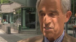 L'avocat de Michael Cohen cite la rencontre de Donald Trump avec Vladimir Poutine à Helsinki en tant qu'heure décisive. pour son client