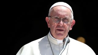 Le pape François a déclaré que l'église avait abandonné les petits "srcset =" https://e3.365dm.com/18/08/320x180/skynews-pope-francis-pope-francis_4395703.jpg?20180822091259 320w, https://e3.365dm.com/18/08/640x380/skynews-pope-francis-pope-francis_4395703.jpg?20180822091259 640w, https://e3.365dm.com/18/08/736x414/skynews -pope-francis-pope-francis_4395703.jpg? 20180822091259 736w, https://e3.365dm.com/18/08/992x558/skynews-pope-francis-pope-francis_4395703.jpg?20180822091259 992w, https: // e3 .365dm.com / 18/08 / 1096x616 / skynews-pope-francis-pope-francis_4395703.jpg? 20180822091259 1096w, https://e3.365dm.com/18/08/1600x900/skynews-pope-francis-pope- francis_4395703.jpg? 20180822091259 1600w, https://e3.365dm.com/18/08/1920x1080/skynews-pope-francis-pope-francis_4395703.jpg?20180822091259 1920w, https://e3.365dm.com/18/ 08 / 2048x1152 / skynews-pope-francis-pope-francis_4395703.jpg? 20180822091259 2048w "tailles =" (min-width: 900px) 992px, 100vw