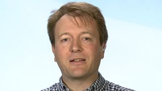 Le mari de Nazanin Zaghari-Ratcliffe réagit aux nouvelles selon lesquelles sa femme s'est vu accorder une permission
