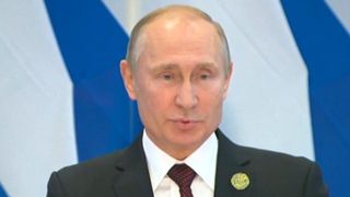 Vladimir Poutine félicite Donald Trump pour avoir tenu ses promesses aux électeurs "srcset =" https://e3.365dm.com/18/07/320x180/skynews-vladimir-putin-donald-trump_4373423.jpg?20180727175219 320w, https: // e3 .365dm.com / 18/07 / 640x380 / skynews-vladimir-putin-donald-trump_4373423.jpg? 20180727175219 640w, https://e3.365dm.com/18/07/736x414/skynews-vladimir-putin-donald- trump_4373423.jpg? 20180727175219 736w, https://e3.365dm.com/18/07/992x558/skynews-vladimir-putin-donald-trump_4373423.jpg?20180727175219 992w, https://e3.365dm.com/18/ 07 / 1096x616 / skynews-vladimir-putin-donald-trump_4373423.jpg? 20180727175219 1096w, https://e3.365dm.com/18/07/1600x900/skynews-vladimir-putin-donald-trump_4373423.jpg?20180727175219 1600w, https://e3.365dm.com/18/07/1920x1080/skynews-vladimir-putin-donald-trump_4373423.jpg?20180727175219 1920w, https://e3.365dm.com/18/07/2048x1152/skynews-vladimir -putin-donald-trump_4373423.jpg? 20180727175219 2048w "tailles =" (min-width: 900px) 992px, 100vw
