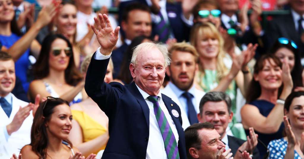 Laver et la puissance de la tasse de laver