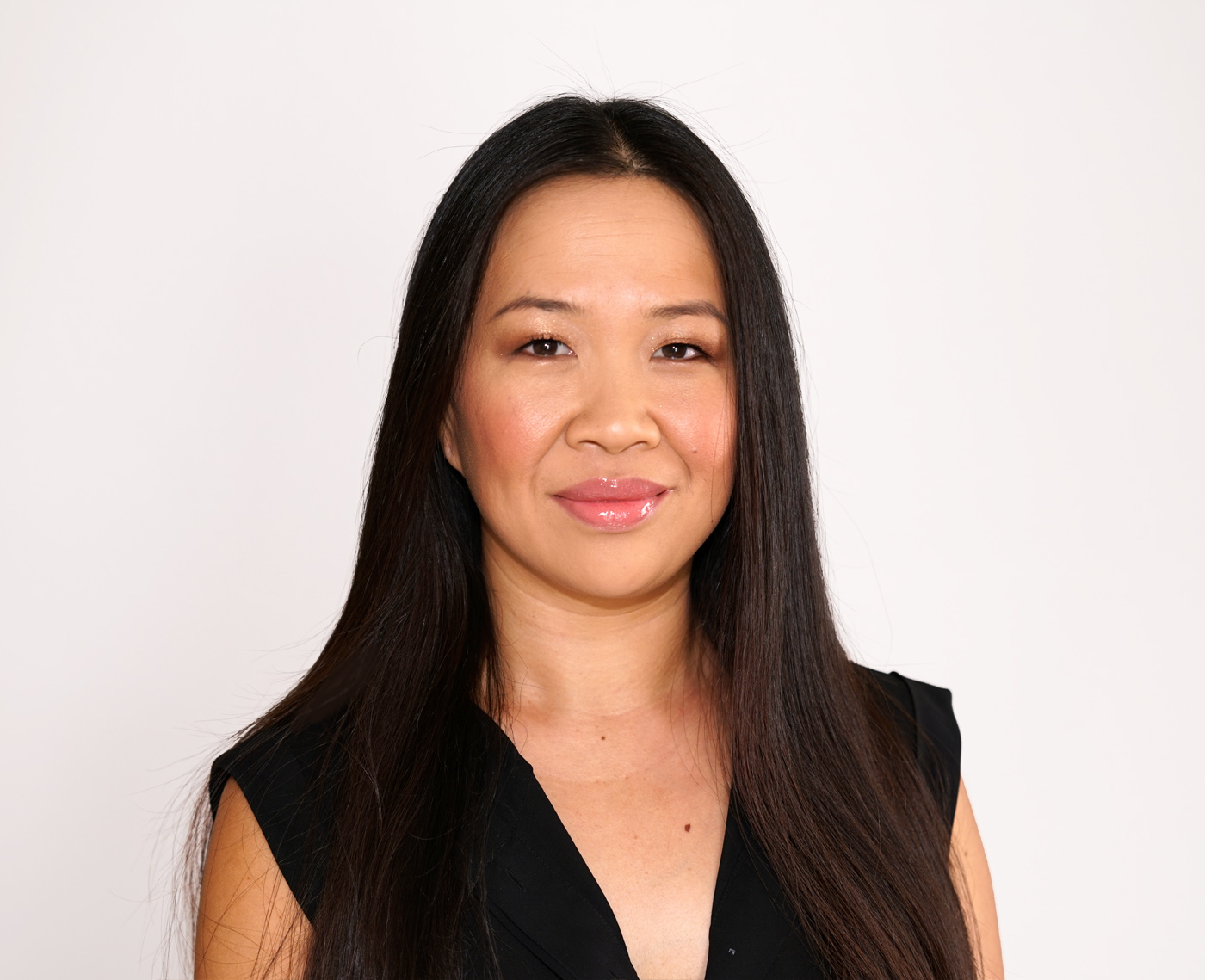 Pat Mocrates V Bronze Séduction de Pat McGrath Labs