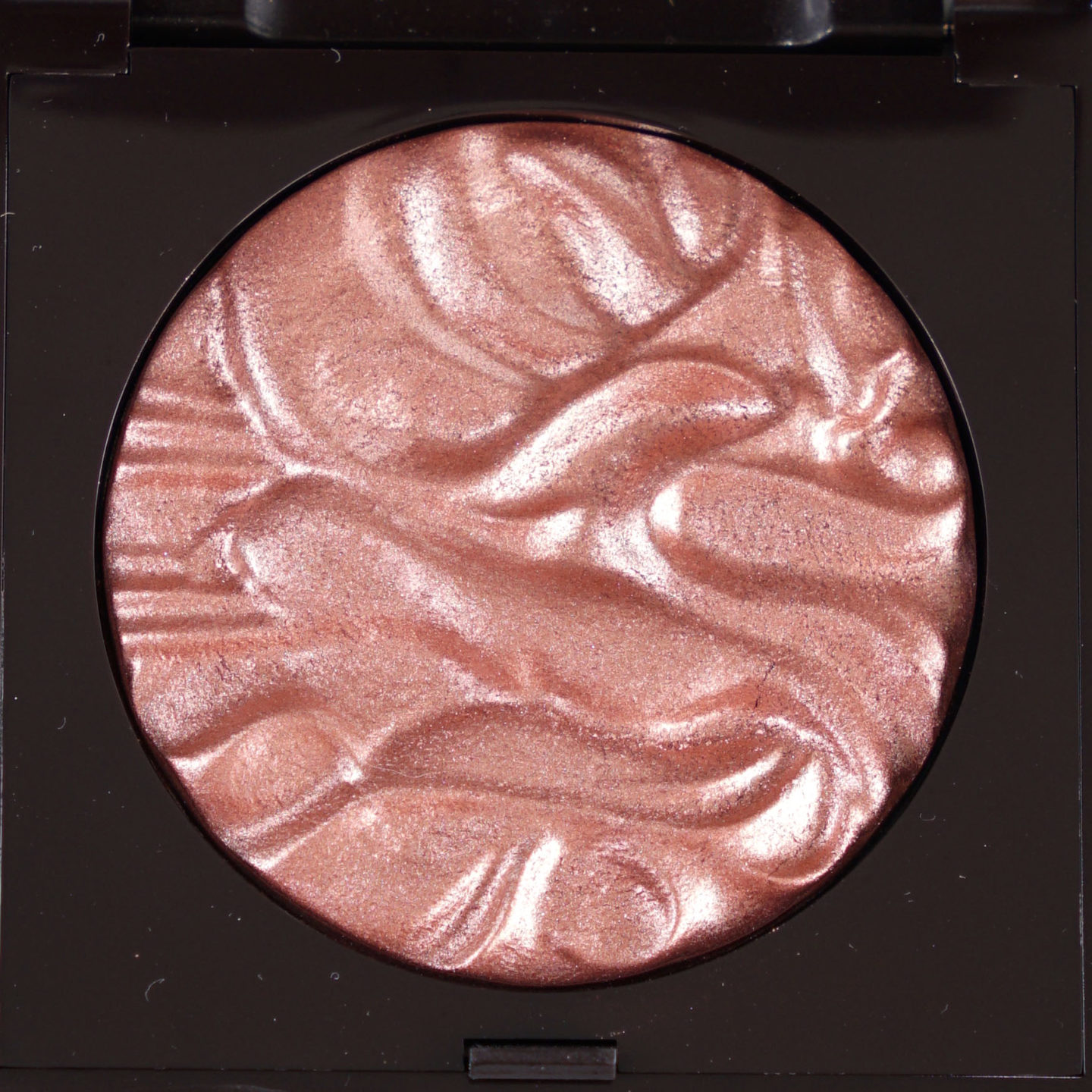 Laura Mercier Revue D'inspiration et Nuancier