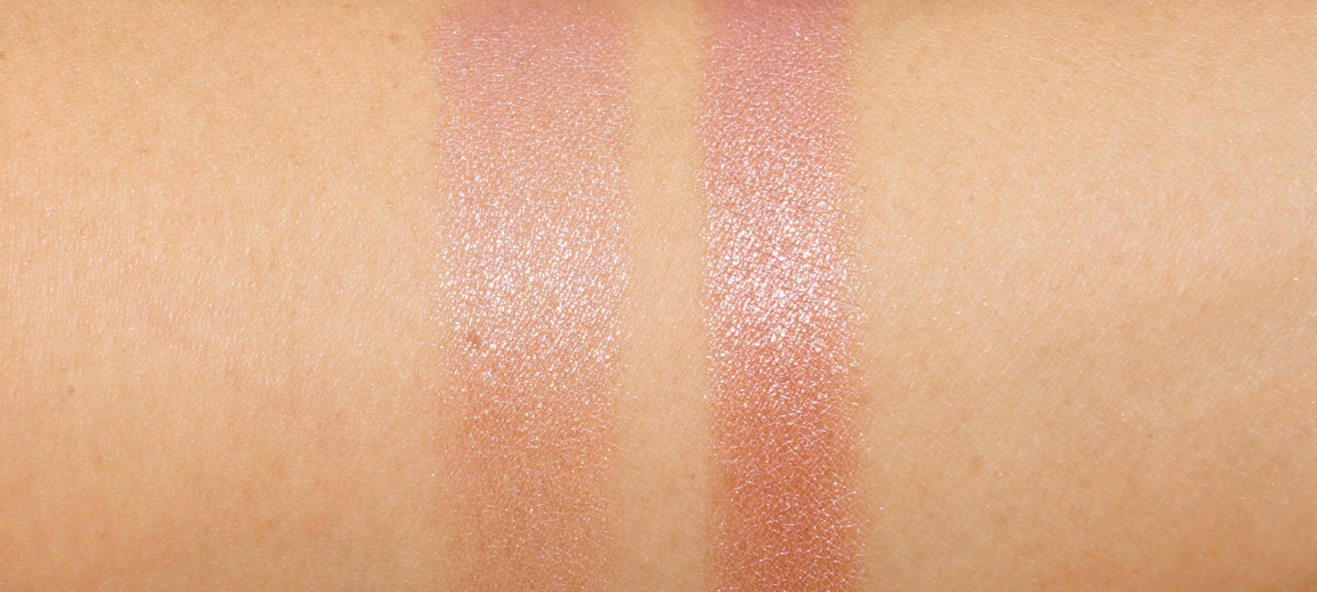 Laura Mercier Échantillons d'inspiration illuminateur visage | Le livre de beauté