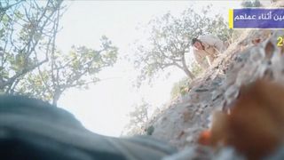 Photo du point de vue des conséquences d’une frappe aérienne sur Idlib. "Srcset =" https://e3.365dm.com/18/09/320x180/skynews-idlib-syria-airstrike_4416551.jpg?20180910070919 320w, https: // e3 .365dm.com / 18/09 / 640x380 / skynews-idlib-syria-airstrike_4416551.jpg? 20180910070919 640w, https://e3.365dm.com/18/09/736x414/skynews-idlib-syria-airstrike_4416551.jpg? 20180910070919 736w, https://e3.365dm.com/18/09/992x558/skynews-idlib-syria-airstrike_4416551.jpg?20180910070919 992w, https://e3.365dm.com/18/09/1096x616/skynews- idlib-syria-airstrike_4416551.jpg? 20180910070919 1096w, https://e3.365dm.com/18/09/1600x900/skynews-idlib-syria-airstrike_4416551.jpg?20180910070919 1600w, https://e3.365dm.com/ 18/09 / 1920x1080 / skynews-idlib-syria-airstrike_4416551.jpg? 20180910070919 1920w, https://e3.365dm.com/18/09/2048x1152/skynews-idlib-syria-airstrike_4416551.jpg?20180910070919 2048w "tailles = "(min-width: 900px) 992px, 100vw