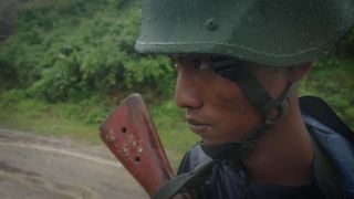 Les Nations Unies ont qualifié les violences perpétrées par les troupes du Myanmar l’année dernière du nettoyage ethnique & # 39;