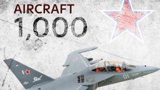 RUSSIE JEUX DE GUERRE GFX