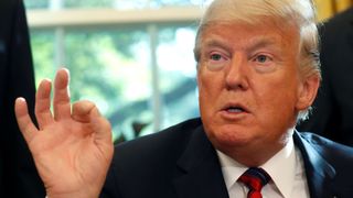Donald Trump a déclaré que son homologue turque avait été "assez rude". sur l'Arabie saoudite "srcset =" https://e3.365dm.com/18/10/320x180/skynews-donald-trump-khashoggi_4462540.jpg?20181023220203 320w, https://e3.365dm.com/18/10/ 640x, 740x380 / skynews-donald-trump-khashoggi_4462540.jpg? 20181023220203 365dm.com/18/10/992x558/skynews-donald-trump-khashoggi_4462540.jpg?20181023220203 992w, https://e3.365dm.com/18/10/1096x616/skynews-donald-trump-kump-khashoggi_4462530.paysage 1096w, https://e3.365dm.com/18/10/1600x900/skynews-donald-trump-khashoggi_4462540.jpg?20181023220203 1600w, https://e3.365dm.com/18/10/1920x1080/skynews-donald -trump-khashoggi_4462540.jpg? 20181023220203 1920w, https://e3.365dm.com/18/10/2048x1152/skynews-donald-trump-khashoggi_4462540.jpg?20181022020203 "tailles =" (min-largeur) , 100vw