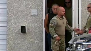Cesar Sayoc