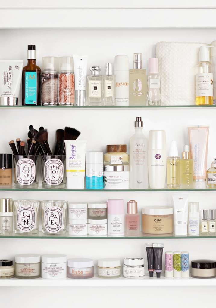 Sephora Holiday Bonus Beauty Insider Détails de l'événement + Recommandations pour la peau, les cheveux et le corps