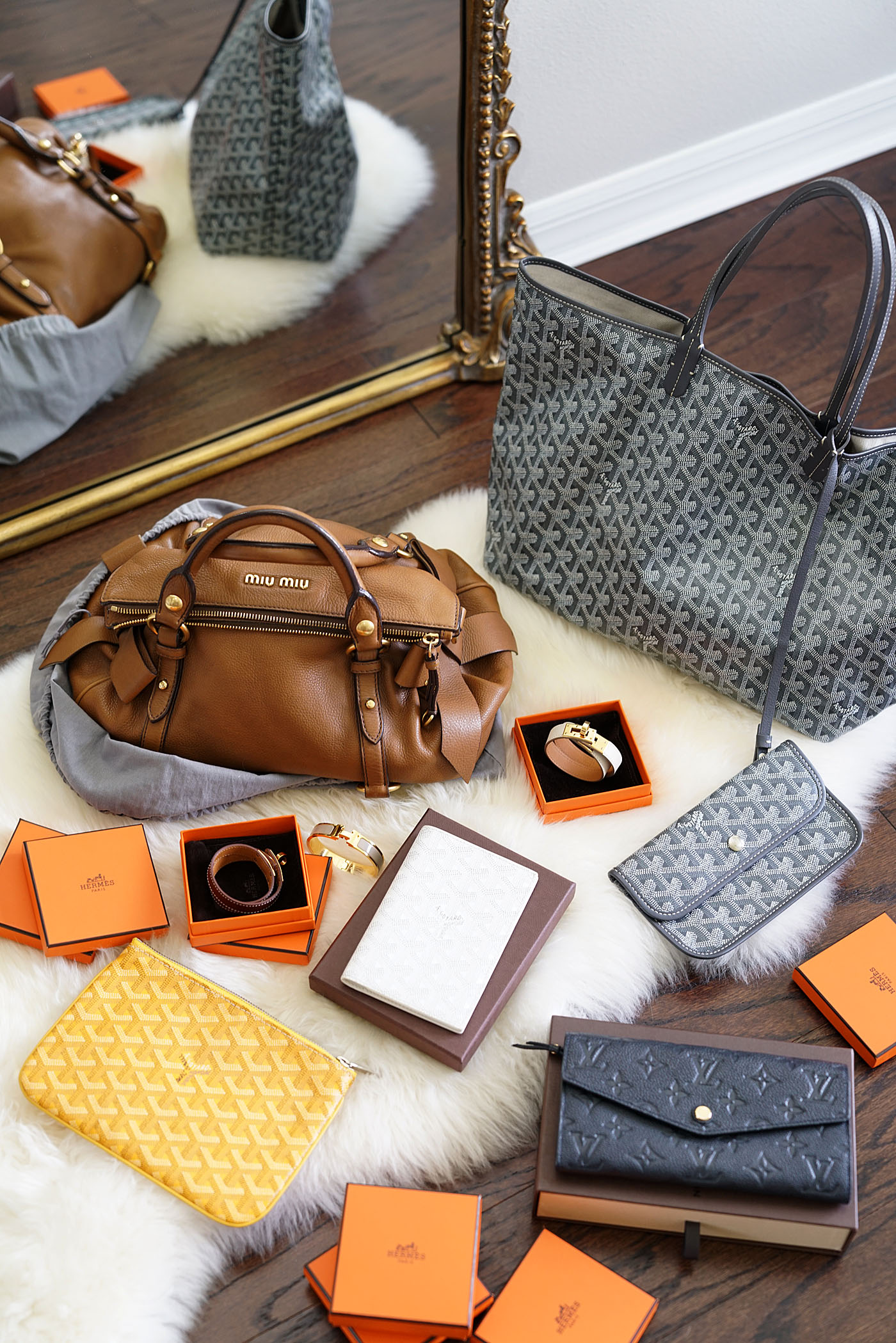 Blog Sale Cleanet Cleanout