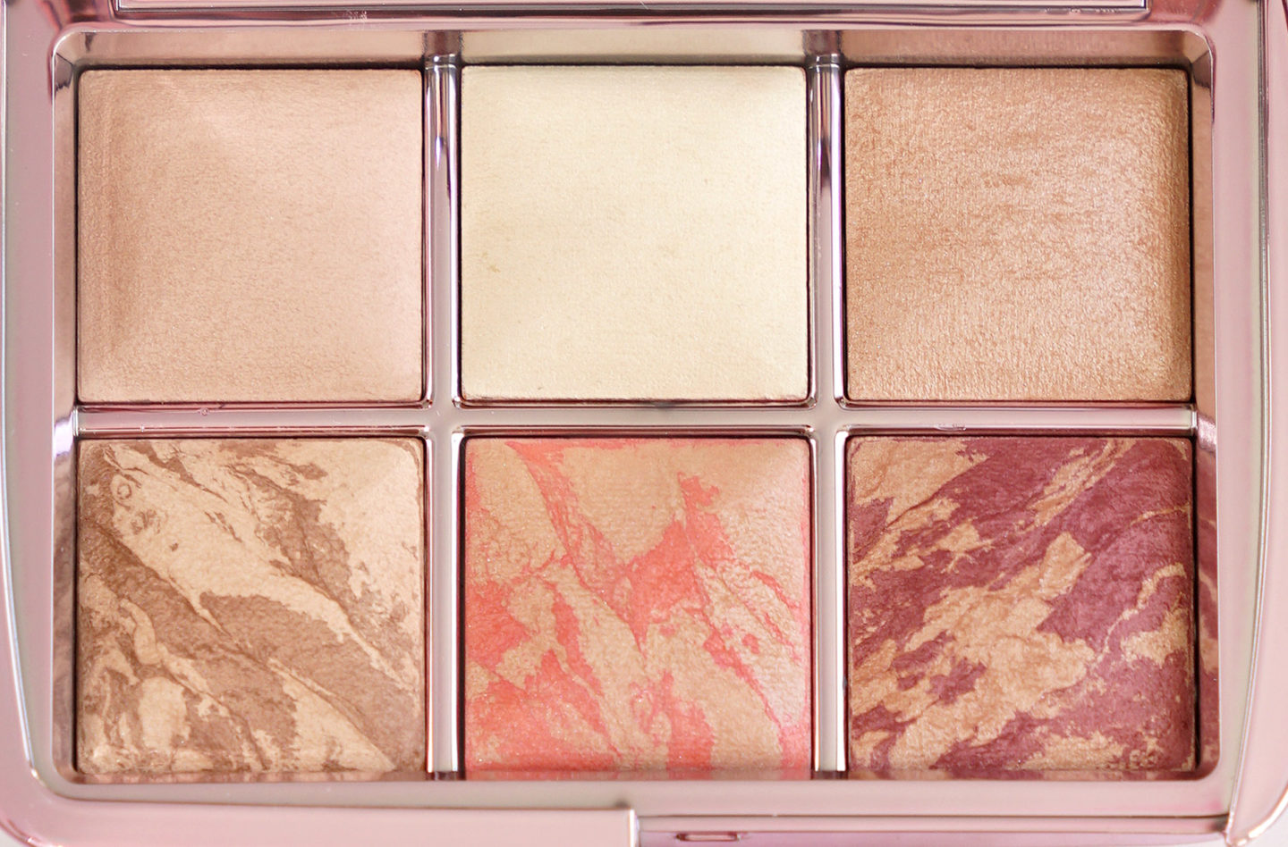 Sablier Ambiance Luminaire Edit Palette Vol 4 Vacances 2018
