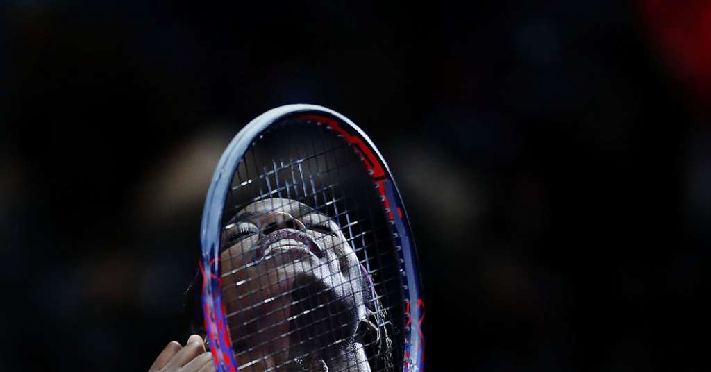 Sloane Stephens et Elina Svitolina se rencontreront pour la finale de la WTA