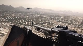 Afghanistan "srcset =" https://e3.365dm.com/18/09/320x180/skynews-afganistan-bunkall_4409872.jpg?20180902214728 320w, https://e3.365dm.com/18/09/640x380/skynews- afganistan-bunkall_4409872.jpg? 20180902214728 640w, https://e3.365dm.com/18/09/736x414/skynews-afganistan-bunkall_4409872.jpg?20180902214728 736w, https://e3.365dm.com 992x558 / skynews-afganistan-bunkall_4409872.jpg? 20180902214728 992w, https://e3.365dm.com/18/09/1096x616/skynews-afganistan-bunkall_4409872.jpg?:180902214728 1096w, https://www.who.int. 18/09 / 1600x900 / skynews-afganistan-bunkall_4409872.jpg? 20180902214728 1600w, https://e3.365dm.com/18/09/1920x1080/skynews-afganistan-bunkall_4409872.png?2019080141428, de la sécurité 365dm.com/18/09/2048x1152/skynews-afganistan-bunkall_4409872.jpg?20180902214728 2048w "tailles =" (min-largeur: 900px) 992px, 100vw