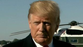 Donald Trump durcit la discussion sur l'Arabie saoudite "srcset =" https://e3.365dm.com/18/10/320x180/skynews-donald-trump-trump_4457155.jpg?20181018213010 320w, https: //e3.365dm. com / 18/10 / 640x380 / skynews-donald-trump-trump_4457155.jpg? 20181018213010 640w, https://e3.365dm.com/18/10/736x414/skynews-donald-trump-trump_4457155.jpg?s=182018303015 https://e3.365dm.com/18/10/992x558/skynews-donald-trump-trump_4457155.jpg?20181018213010 992w, https://e3.365dm.com/18/10/1096x616/skynews-donald-trump -trump_4457155.jpg? 20181018213010 1096w, https://e3.365dm.com/18/10/1600x900/skynews-donald-trump-trump_4457155.jpg?20181018213010 1600w, https://e3.365dm.com/18/10 /1920x1080/skynews-donald-trump-trump_4457155.jpg?20181018213010 1920w, https://e3.365dm.com/18/10/2048x1152/skynews-donald-trump-trump_4457155.jpg?2018w "20" "
