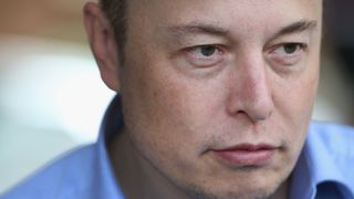 SUN VALLEY, ID - JUILLET 07: Elon Musk, PDG et directeur de la technologie de SpaceX, PDG et architecte produit de Tesla Motors, et président de SolarCity, participe à la conférence Allen & Company Sun Valley le 7 juillet 2015 à Sun Valley, Idaho. La plupart des hommes d’affaires des médias, des finances et de la technologie parmi les plus riches et les plus puissants du monde assistent à la conférence annuelle qui dure depuis 33 ans. (Photo de Scott Olson / Getty Images)
"srcset =" https://e3.365dm.com/18/03/320x180/skynews-elon-musk_4257258.jpg?20180509164904 320w, https://e3.365dm.com/18/03/640x380/skynews-elon -musk_4257258.jpg? 20180509164904 640w, https://e3.365dm.com/18/03/736x414/skynews-elon-musk_4257258.jpg?20180509164904 736w, https://e3.365dm.com/18/03/992x8.com /skynews-elon-musk_4257258.jpg?20180509164904 992w, https://e3.365dm.com/18/03/1096x616/skynews-elon-musk_4257258.jpg?20180509164904 1096w, https://e3.365dm.com/153. /03/1600x900/skynews-elon-musk_4257258.jpg?20180509164904 1600w, https://e3.365dm.com/18/03/1920x1080/skynews-elon-musk_4257258.jpg??s1:20:10 .com / 18/03 / 2048x1152 / skynews-elon-musk_4257258.jpg? 20180509164904 2048w "tailles =" (min-largeur: 900px) 992px, 100vw