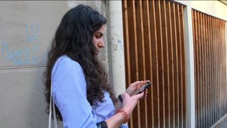 La vidéo de la semaine dernière est devenue virale avec le gouvernement exhortant le changement