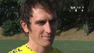 Geraint Thomas parle de sa victoire sur le Tour de France sur Sky News "srcset =" https://e3.365dm.com/18/08/320x180/skynews-geraint-thomas-tour-de-france_4385276.jpg?2018080919101016 320w, https: //e3.365dm.com/18/08/640x380/skynews-geraint-thomas-tour-de-france_4385276.jpg?20180809191016 640w, https://e3.365dm.com/18/08/736x414/skynews-saint -thomas-tour-de-france_4385276.jpg? 20180809191016 736w, https://e3.365dm.com/18/08/992x558/skynews-geraint-thomas-tour-de-france_4385276.jpg?20180809191016, https: /e3.365dm.com/18/08/1096x616/skynews-geraint-thomas-tour-de-france_4385276.jpg?20180809191016 1096w, https://e3.365dm.com/18/08/1600x900/skynews-gerteraint- thomas-tour-de-france_4385276.jpg? 20180809191016 1600w, https://e3.365dm.com/18/08/1920x1080/skynews-geraint-thomas-tour-de-france_4385276.jpg?2018080919101619w, https: // e3.365dm.com/18/08/2048x1152/skynews-geraint-thomas-tour-de-france_4385276.jpg?20180809191016 2048w "tailles =" (largeur minimale: 900 pixels) 992px, 100vw