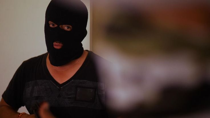 Les cartels perçoivent leur expertise en matière de trafic de drogue pour transporter des personnes