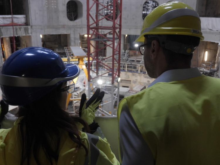 ITER