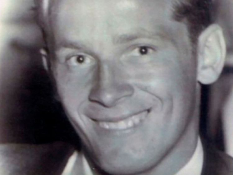 La vie de crime de Whitey Bulger est terminée