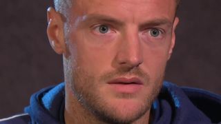 Jamie Vardy "srcset =" https://e3.365dm.com/18/11/320x180/f12d0177468ce24d10830ed53b36d006f46eac6b3e8c8e67b2252c5f4e0f1efa_4473615.jpg?20181102134338 320W, https://e3.365dm.com/18/11/640x380/f12d0177468ce24d10830ed53b36d006f46eac6b3e8c8e67b2252c5f4e0f1efa_4473615.jpg?20181102134338 640W, https://e3.365dm.com/18/11/736x414/f12d0177468ce24d10830ed53b36d006f46eac6b3e8c8e67b2252c5f4e0f1efa_4473615.jpg?20181102134338 736w, 992w https://e3.365dm.com/18/11/992x558/f12d0177468ce24d10830ed53b36d006f46eac6b3e8c8e67b2252c5f4e0f1efa_4473615.jpg?20181102134338, https: //e3.365dm.com/18/11/1096x616/f12d0177468ce24d10830ed53b36d006f46eac6b3e8c8e67b2252c5f4e0f1efa_4473615.jpg?20181102134338 1096w, 1600w https://e3.365dm.com/18/11/1600x900/f12d0177468ce24d10830ed53b36d006f46eac6b3e8c8e67b2252c5f4e0f1efa_4473615.jpg?20181102134338, https: // e3. 365dm.com/18/11/1920x1080/f12d0177468ce24d10830ed53b36d006f46eac6b3e8c8e67b2252c5f4e0f1efa_4473615.jpg?20181102134338 1920w, https://e3.365dm.com 152 / f12d0177468ce24d10830ed53b36d006f46eac6b3e8c8e67b2252c5f4e0f1efa_4473615.jpg? 20181102134338 2048w "tailles =" (min-largeur: 900px) 992px, 100vw