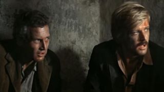 Le scénariste lauréat d'un Oscar, William Goldman, est décédé. C'était parmi ses films les plus connus.