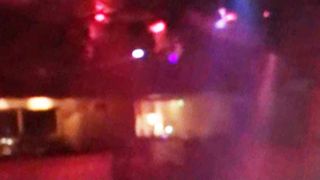 tir de masse au bar