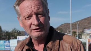 Stuart Ramsay, correspondant en chef "srcset =" https://e3.365dm.com/18/11/320x180/skynews-ramsay-mexico_4500020.jpg?20181126045853 320w, https://e3.365dm.com/18/11/ 640x380 / skynews-ramsay-mexico_4500020.jpg? 20181126045853 640w, https://e3.365dm.com/18/11/736x414/skynews-ramsay-mexico_4500020.jpg?20181126045853 736w, https://e3.336.33.35.35.35.35.35.35.35.39. 18/11 / 992x558 / skynews-ramsay-mexico_4500020.jpg? 20181126045853 992w, https://e3.365dm.com/18/11/1096x616/skynews-ramsay-mexico_4500020.jpg?site: 182 365dm.com/18/11/1600x900/skynews-ramsay-mexico_4500020.jpg?20181126045853 1600w, https://e3.365dm.com/18/11/1920x1080/skynews-ramsay-mexico_4500020.jpg?2018112604585, //e3.365dm.com/18/11/2048x1152/skynews-ramsay-mexico_4500020.jpg?20181126045853 2048w "values ​​=" (min-width: 900px) 992px, 100vw