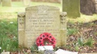 Snettisham 45 est le projet d’un village du West Norfolk de rendre hommage à ses 45 fils qui ont donné leur vie au service de ce pays il ya 100 ans, pendant la Première Guerre mondiale.