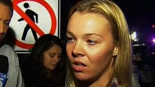 Un témoin a raconté qu'il se trouvait sur la piste de danse lorsqu'un homme armé a ouvert le feu dans un bar californien "srcset =" https://e3.365dm.com/18/11/320x180/skynews-witness-california_4480167.jpg?20181108100210 320w, https: / /e3.365dm.com/18/11/640x380/skynews-witness-calness_california_4480167.jpg?20181108100210 640w, https://e3.365dm.com/18/11/364x414/skynews-witness-california_4480167.jpg?20181108301 , https://e3.365dm.com/18/11/992x558/skynews-witness-california_4480167.jpg?20181108100210 992w, https://e3.365dm.com/18/11/1096x616/skynews-witness-california_448016. jpg? 20181108100210 1096w, https://e3.365dm.com/18/11/1600x900/skynews-witness-california_4480167.jpg?20181108100210 1600w, https://e3.365dm.com/18/11/1920x1080/skynews- witness-california_4480167.jpg? 20181108100210 1920w, https://e3.365dm.com/18/11/2048x1152/skynews-witness-california_4480167.jpg?20181108100210 2048w "tailles =" (largeur min.: 900px) 992px, 100vw